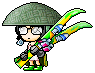 DeathHit